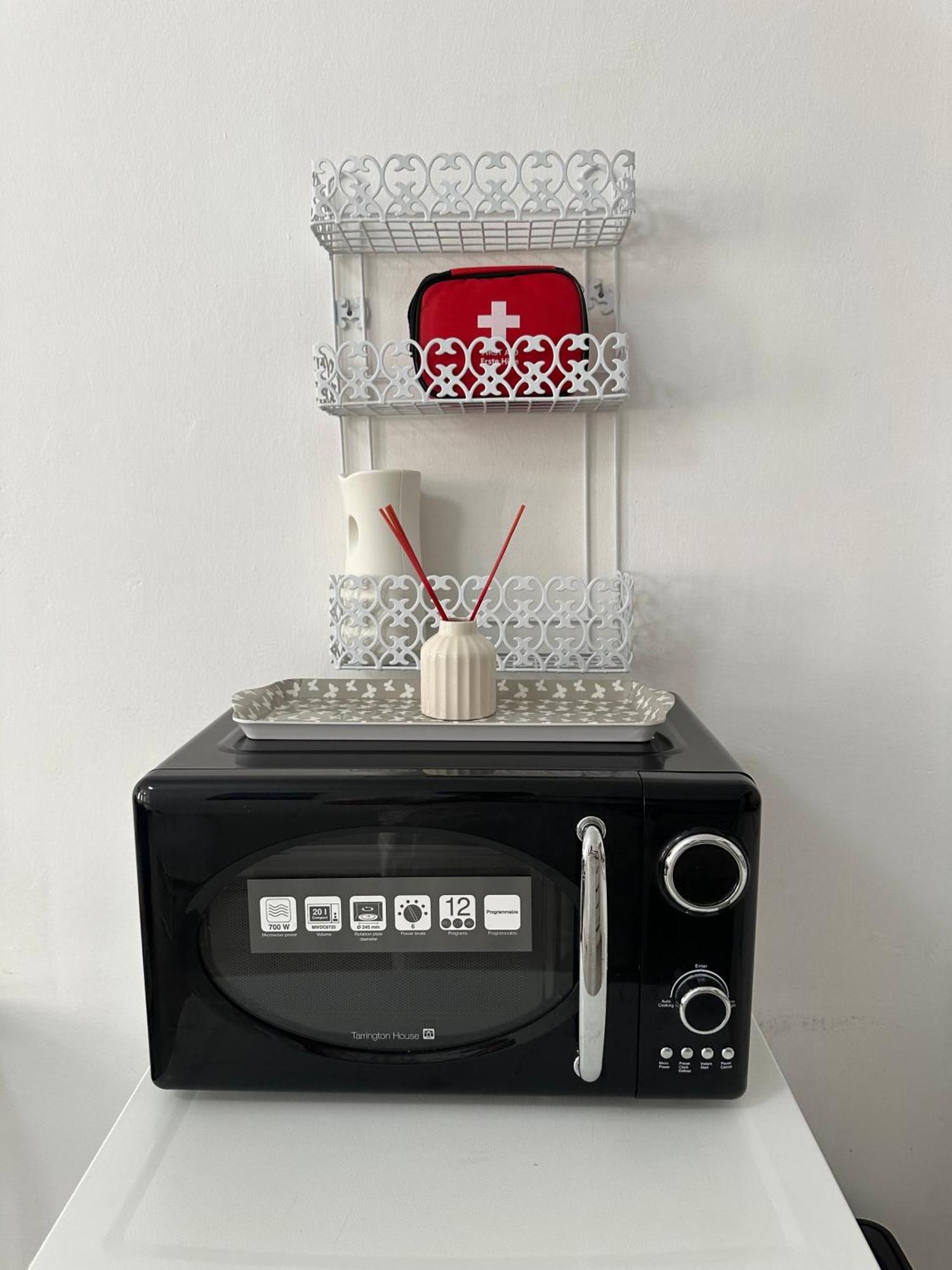 Apartamento Lujo En El Centro: Perfecto. *