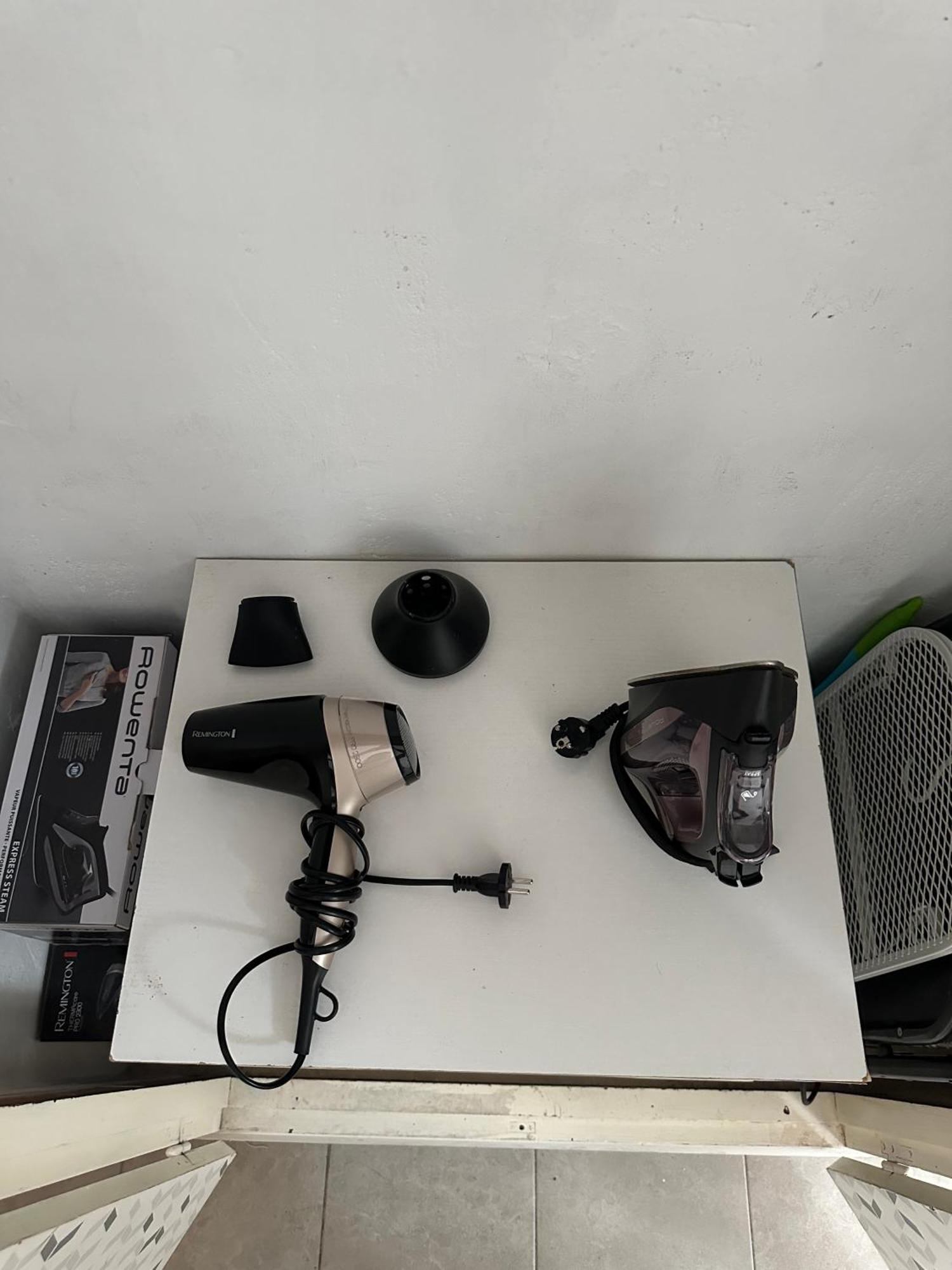 Lujo En El Centro: Perfecto. Apartamento *